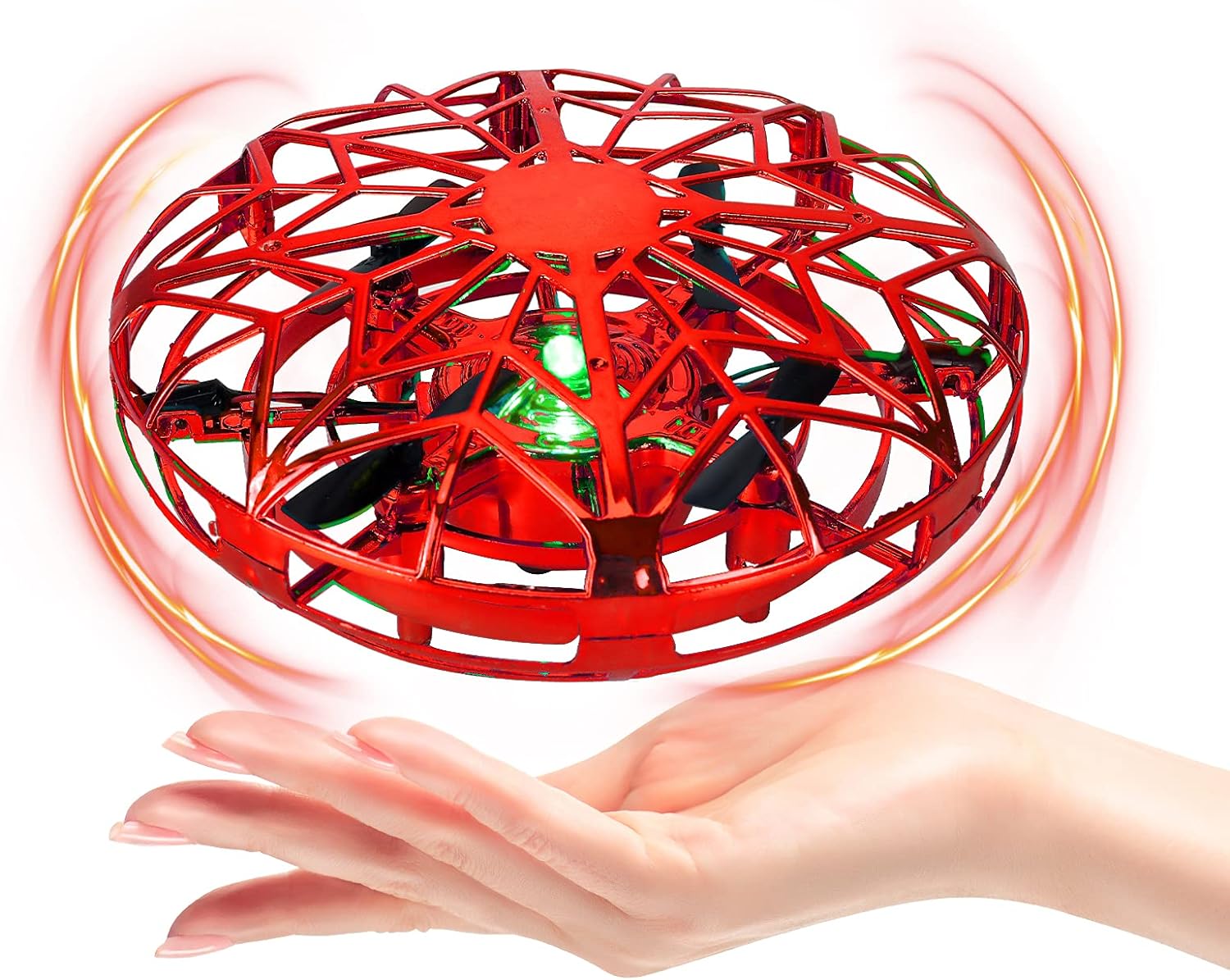 71SGREA-pOL._AC_SL1500_