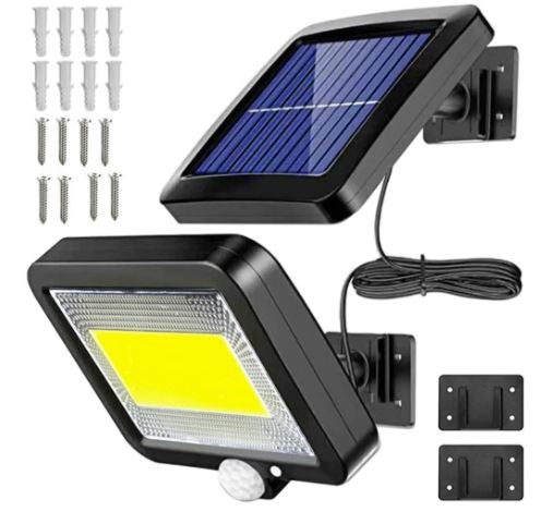 ledsolarnajykjfggdfs