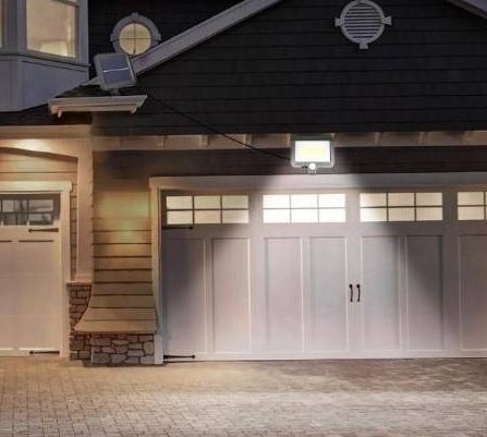 ledsolarnarykiulutre