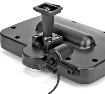 ledsolarnatyjtyjtjtyj