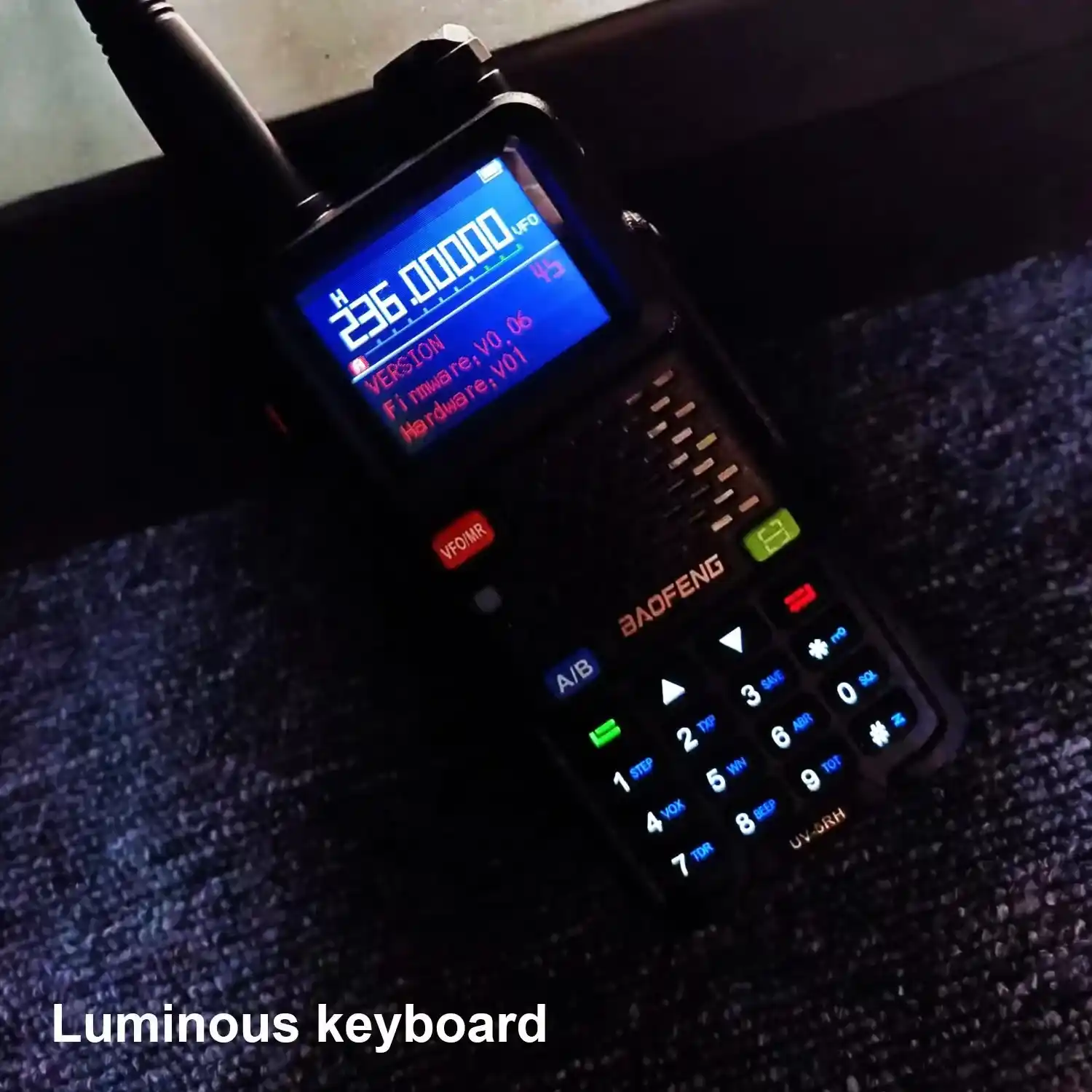 compressed-2ab759216c4b515b7f47393a8e89ef43.jpg-2200x2200q80.jpg-