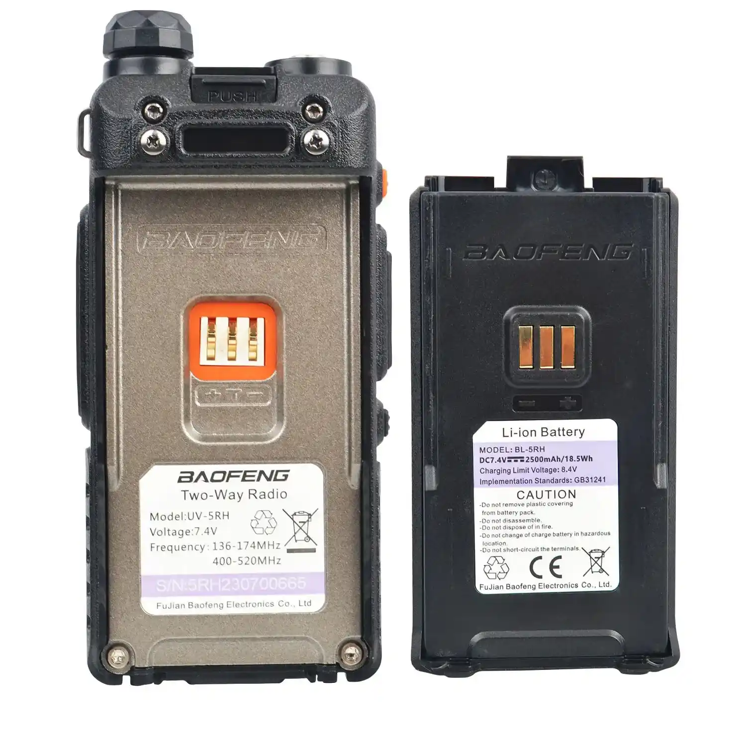 compressed-66bb2cf3333889ed8ca2c17be1f74d2f.jpg-2200x2200q80.jpg-