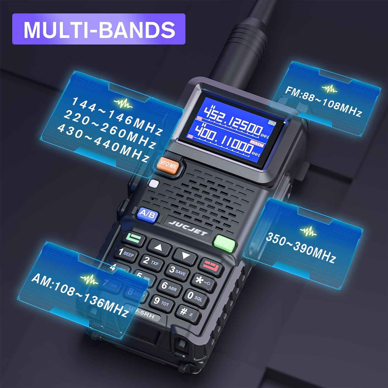 compressed-71o07hol9jl.-ac-sl1500-