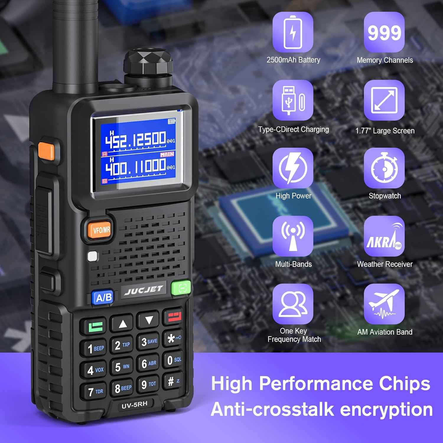 compressed-71qal5cghl.-ac-sl1500-