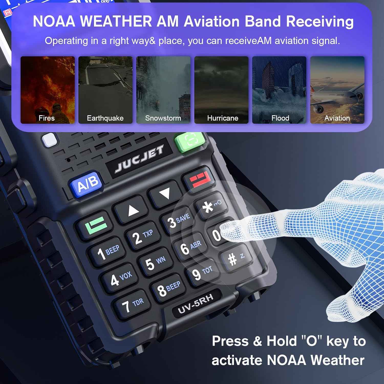 compressed-71swh485c9l.-ac-sl1500-