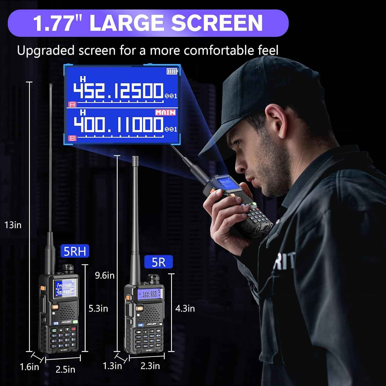 compressed-71vt2z5p7sl.-ac-sl1500-