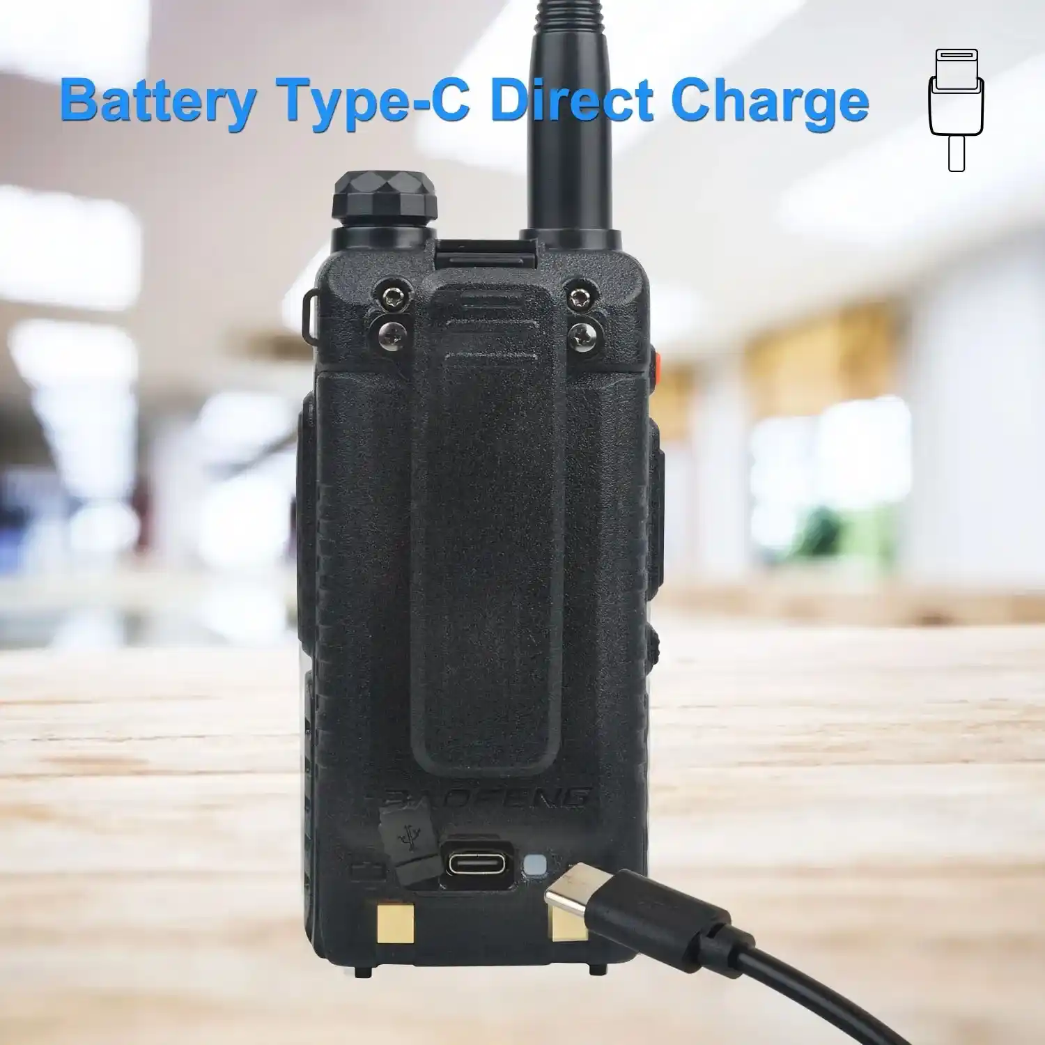 compressed-954e740134335bd54534586bdd1854ab.jpg-2200x2200q80.jpg-