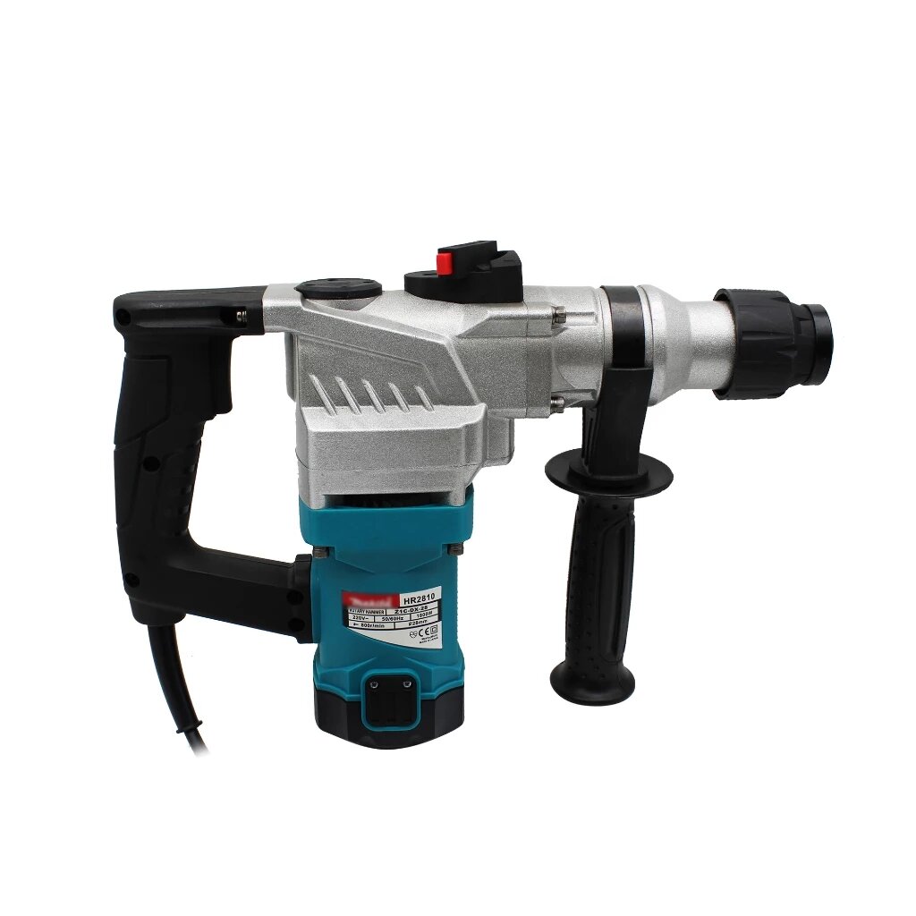 ph-11134207-7ra0n-mcj11mwc3bslb0