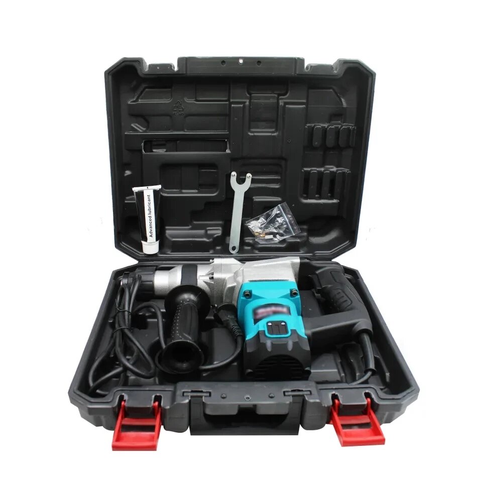 ph-11134207-7ra0q-mcj11mvs2qgl29