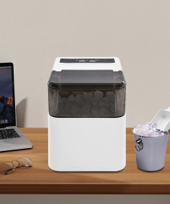 Alternative view of TOBI™ Ledomat 1,6 l