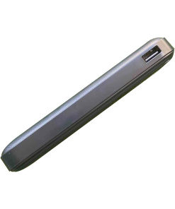 Alternative view of KLGO KP-37, 4 u 1 10000mAh Powerbank sa zaslonom
